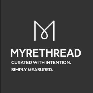 Meet your Posher, MyReThread